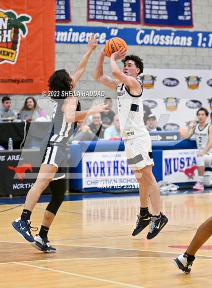 Thumbnail 1 in Wharton vs North Broward (Sun Bash Tourney) photogallery.