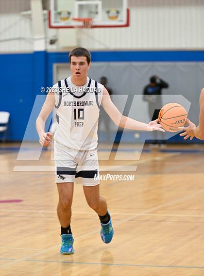 Thumbnail 3 in Wharton vs North Broward (Sun Bash Tourney) photogallery.