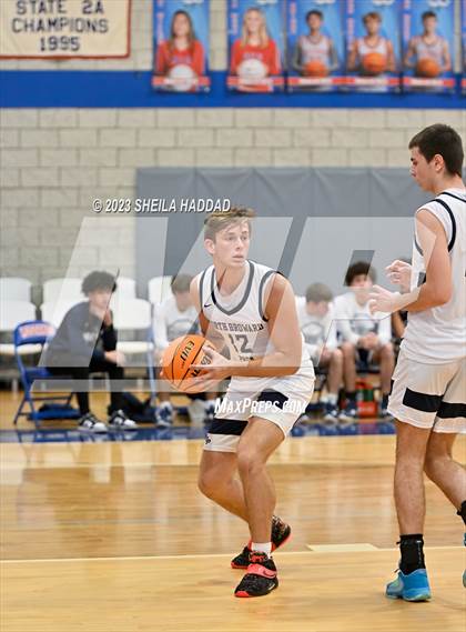 Thumbnail 2 in Wharton vs North Broward (Sun Bash Tourney) photogallery.