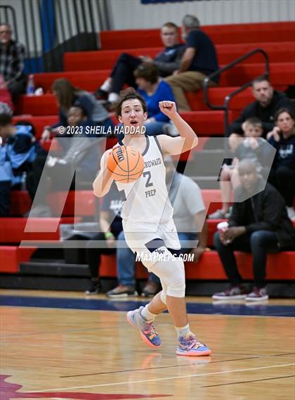 Thumbnail 1 in Wharton vs North Broward (Sun Bash Tourney) photogallery.