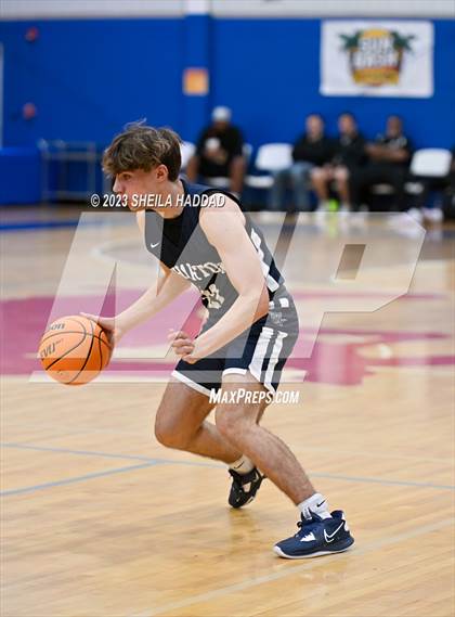 Thumbnail 2 in Wharton vs North Broward (Sun Bash Tourney) photogallery.