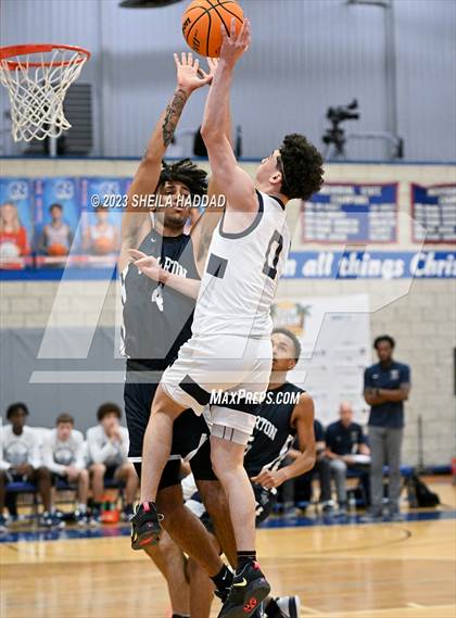 Thumbnail 3 in Wharton vs North Broward (Sun Bash Tourney) photogallery.