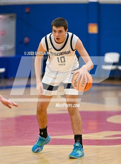 Thumbnail 2 in Wharton vs North Broward (Sun Bash Tourney) photogallery.