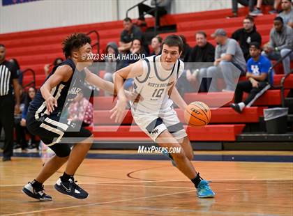 Thumbnail 3 in Wharton vs North Broward (Sun Bash Tourney) photogallery.