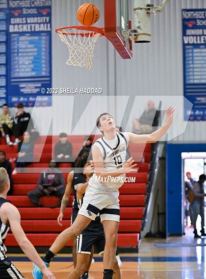 Thumbnail 3 in Wharton vs North Broward (Sun Bash Tourney) photogallery.