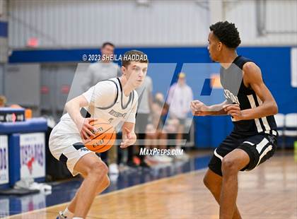 Thumbnail 1 in Wharton vs North Broward (Sun Bash Tourney) photogallery.