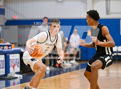 Thumbnail 2 in Wharton vs North Broward (Sun Bash Tourney) photogallery.