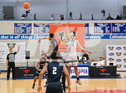 Thumbnail 1 in Wharton vs North Broward (Sun Bash Tourney) photogallery.