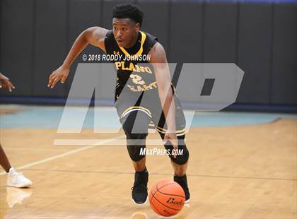 Thumbnail 3 in Westfield vs. Plano East (McDonald's Texas Invitational) photogallery.