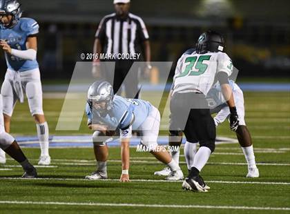 Thumbnail 2 in Burnet @ China Spring photogallery.