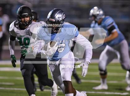 Thumbnail 1 in Burnet @ China Spring photogallery.