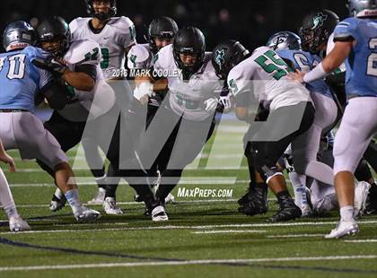 Thumbnail 3 in Burnet @ China Spring photogallery.