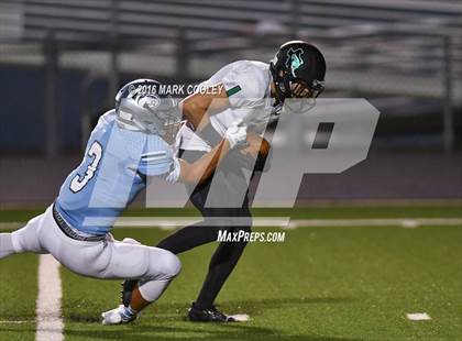 Thumbnail 2 in Burnet @ China Spring photogallery.