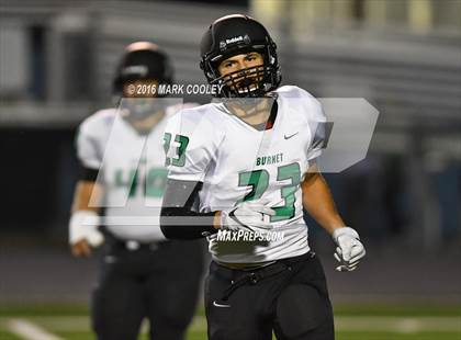 Thumbnail 2 in Burnet @ China Spring photogallery.