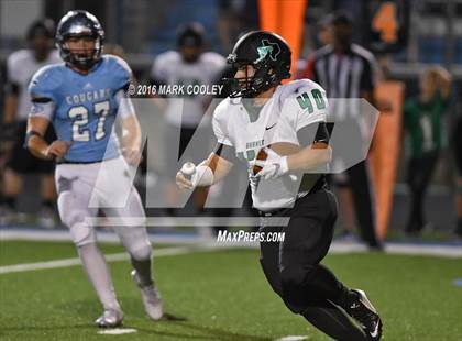 Thumbnail 3 in Burnet @ China Spring photogallery.