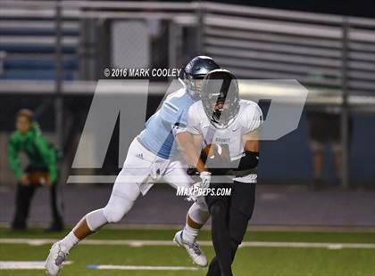 Thumbnail 3 in Burnet @ China Spring photogallery.