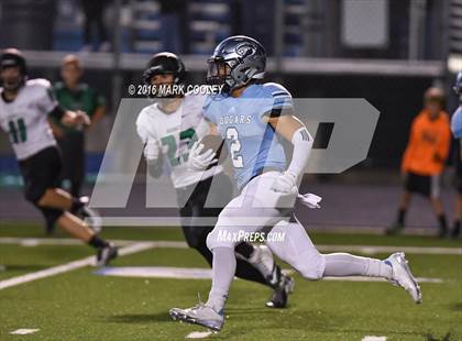 Thumbnail 3 in Burnet @ China Spring photogallery.