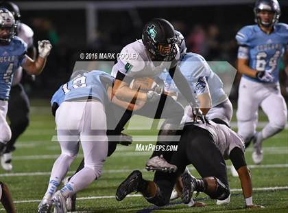 Thumbnail 3 in Burnet @ China Spring photogallery.