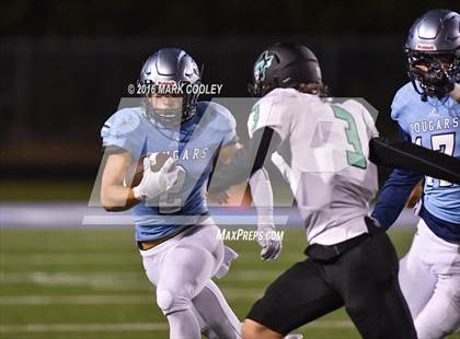 Thumbnail 3 in Burnet @ China Spring photogallery.