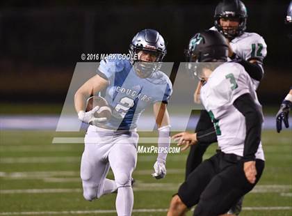 Thumbnail 3 in Burnet @ China Spring photogallery.