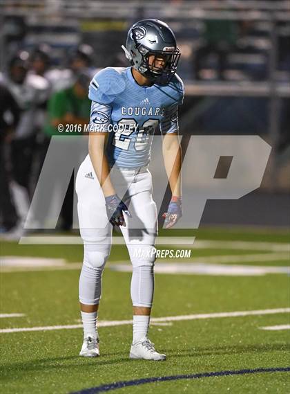 Thumbnail 3 in Burnet @ China Spring photogallery.