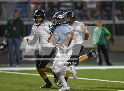 Thumbnail 3 in Burnet @ China Spring photogallery.