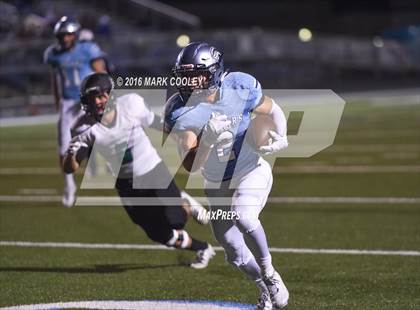 Thumbnail 2 in Burnet @ China Spring photogallery.