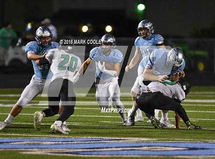 Thumbnail 2 in Burnet @ China Spring photogallery.