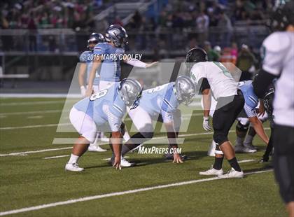 Thumbnail 2 in Burnet @ China Spring photogallery.