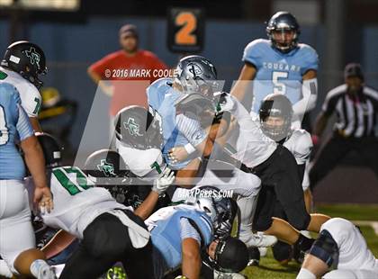 Thumbnail 3 in Burnet @ China Spring photogallery.