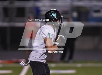 Thumbnail 3 in Burnet @ China Spring photogallery.