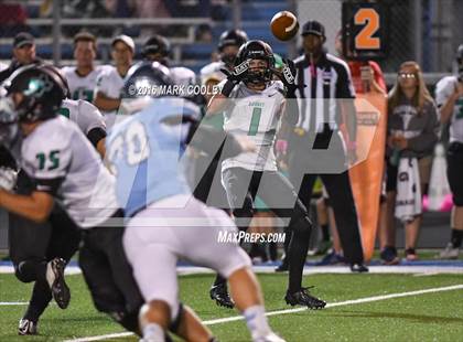 Thumbnail 2 in Burnet @ China Spring photogallery.