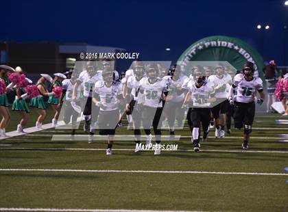 Thumbnail 3 in Burnet @ China Spring photogallery.