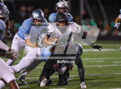 Thumbnail 3 in Burnet @ China Spring photogallery.