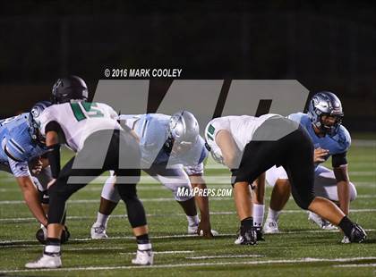 Thumbnail 3 in Burnet @ China Spring photogallery.