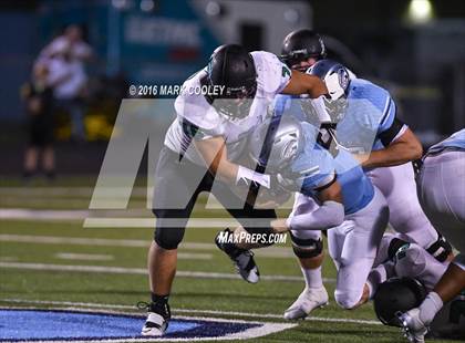 Thumbnail 2 in Burnet @ China Spring photogallery.