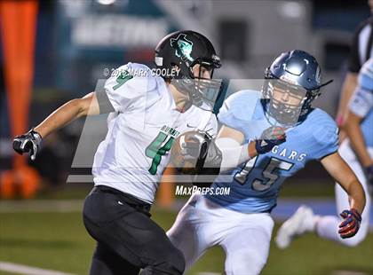 Thumbnail 3 in Burnet @ China Spring photogallery.