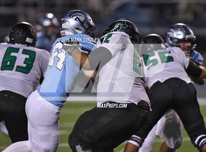 Thumbnail 3 in Burnet @ China Spring photogallery.