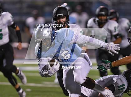 Thumbnail 3 in Burnet @ China Spring photogallery.