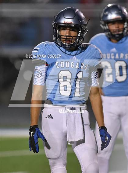 Thumbnail 2 in Burnet @ China Spring photogallery.