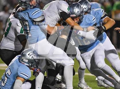Thumbnail 3 in Burnet @ China Spring photogallery.