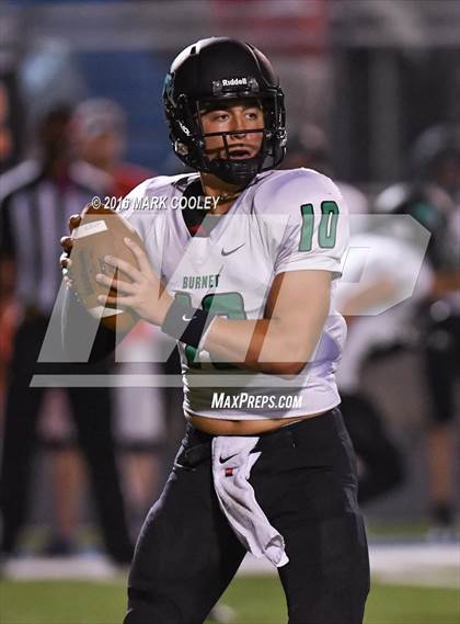 Thumbnail 3 in Burnet @ China Spring photogallery.