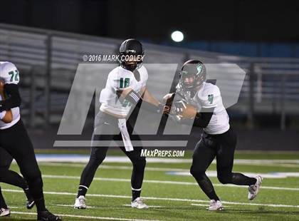 Thumbnail 3 in Burnet @ China Spring photogallery.