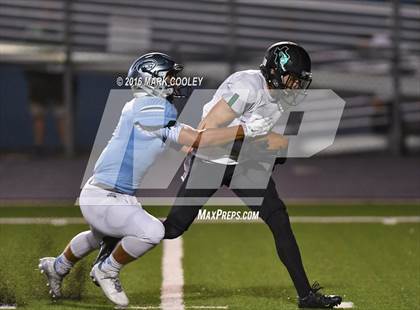 Thumbnail 1 in Burnet @ China Spring photogallery.