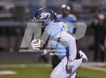 Thumbnail 2 in Burnet @ China Spring photogallery.