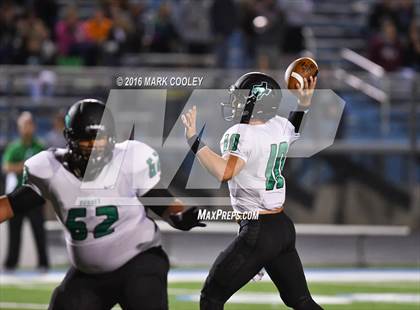 Thumbnail 3 in Burnet @ China Spring photogallery.