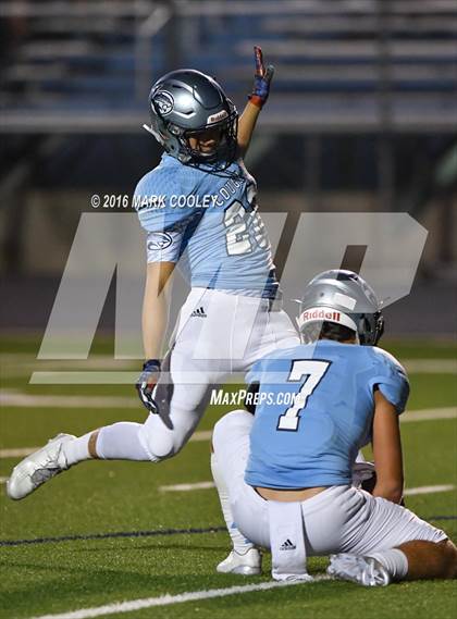 Thumbnail 1 in Burnet @ China Spring photogallery.