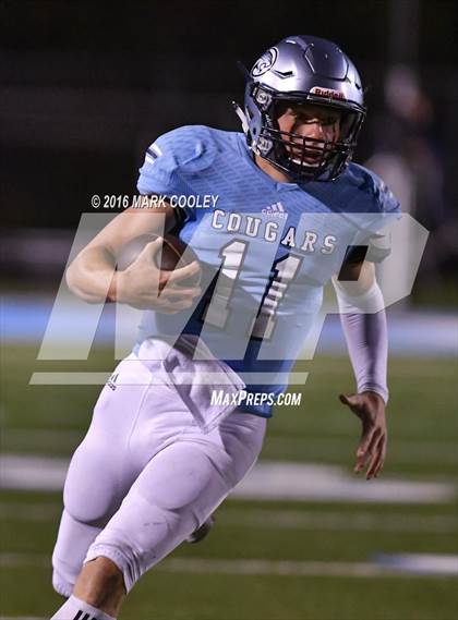 Thumbnail 2 in Burnet @ China Spring photogallery.