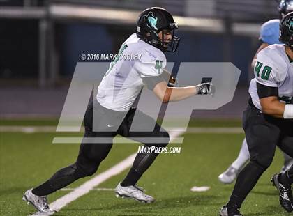 Thumbnail 2 in Burnet @ China Spring photogallery.