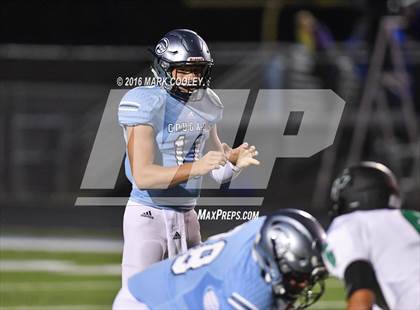 Thumbnail 3 in Burnet @ China Spring photogallery.